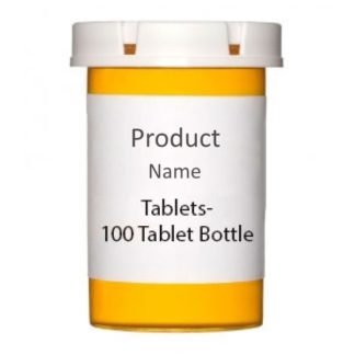 BPC-157 (Pentadecapeptide ) 500mcg tabs