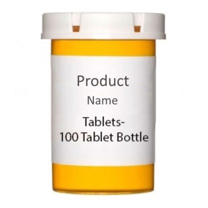 BPC-157 (Pentadecapeptide ) 500mcg tabs