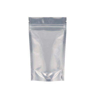 Turinabol powder 100 grams