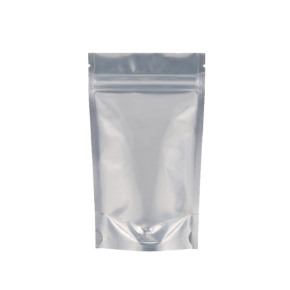 Testosterone Phenylpropionate powder 100 grams