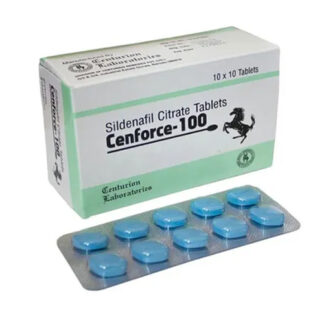 Cenforce (Sildenafil, Viagra), Storage India,