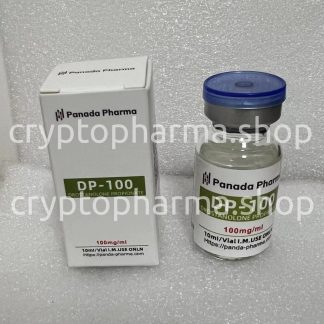 Anadrol Oxymetholone Tabs