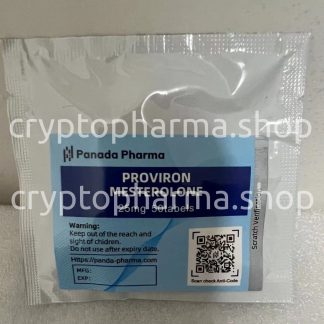 STANAZOL TABLETS