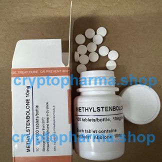 Super P Force 100 mg / 60 mg