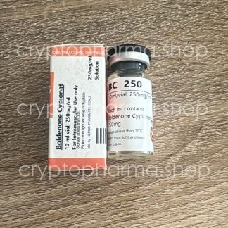 Semaglutide 2mg, 5mg