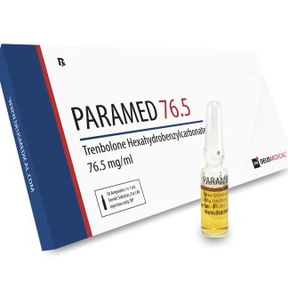 WINIMED 10