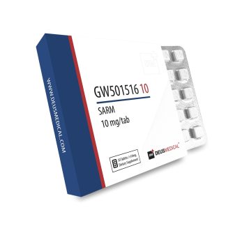 HGH (Somatropin) Human Growth Hormone No Brand