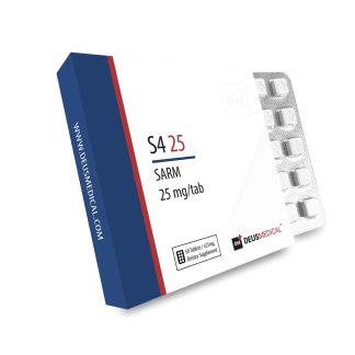 S4 25